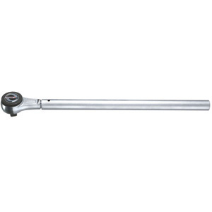 974RT - LEVER RATCHETS - Orig. Gedore